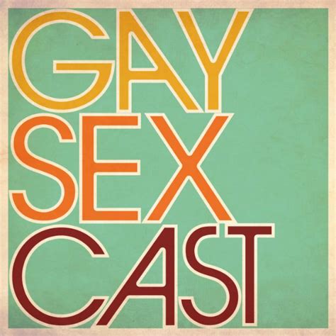 gay erotic audio|Audio Gay Porn Videos 